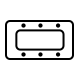 豪利777(OLE777)官方网站