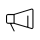 豪利777(OLE777)官方网站