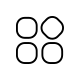 豪利777(OLE777)官方网站