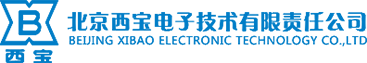 豪利777(OLE777)官方网站